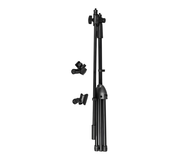 Mozos SM803-PRO Statyw Mikrofonowy Studyjny - 1322121 - zdjęcie 4